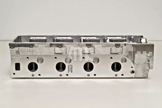 Zylinderkopf AMC 908673 Bild Zylinderkopf AMC 908673
