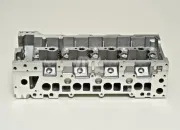 Zylinderkopf AMC 908674