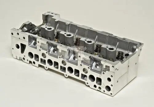 Zylinderkopf AMC 908674 Bild Zylinderkopf AMC 908674