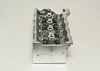 Zylinderkopf AMC 908674 Bild Zylinderkopf AMC 908674