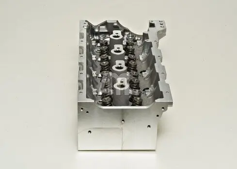 Zylinderkopf AMC 908674 Bild Zylinderkopf AMC 908674