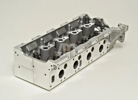 Zylinderkopf AMC 908674 Bild Zylinderkopf AMC 908674