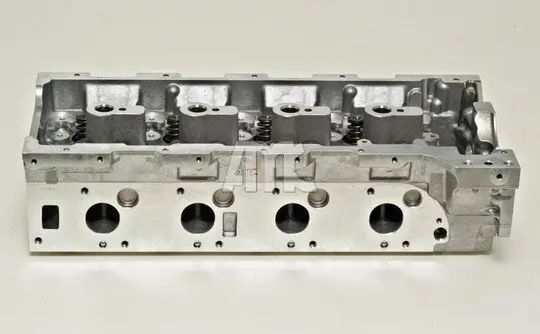 Zylinderkopf AMC 908674 Bild Zylinderkopf AMC 908674