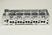 Zylinderkopf AMC 908675