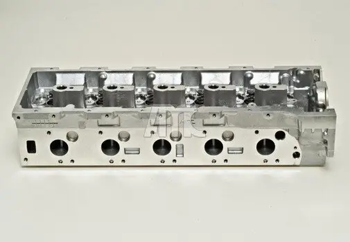 Zylinderkopf AMC 908675 Bild Zylinderkopf AMC 908675