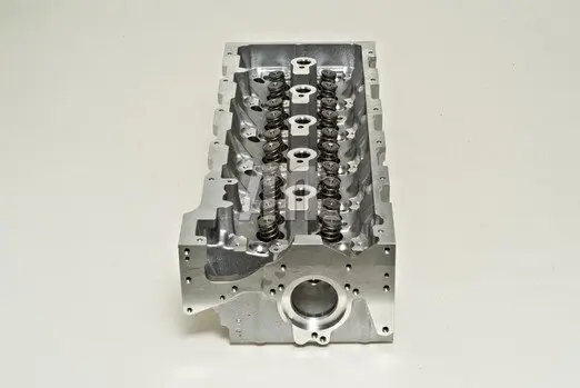 Zylinderkopf AMC 908675 Bild Zylinderkopf AMC 908675