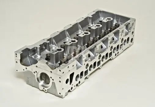 Zylinderkopf AMC 908675 Bild Zylinderkopf AMC 908675