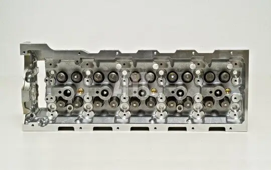 Zylinderkopf AMC 908675 Bild Zylinderkopf AMC 908675