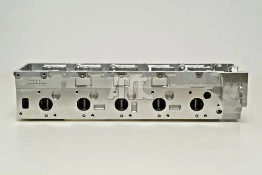 Zylinderkopf AMC 908675 Bild Zylinderkopf AMC 908675