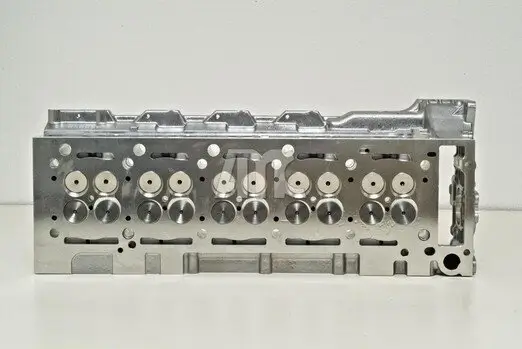 Zylinderkopf AMC 908675 Bild Zylinderkopf AMC 908675