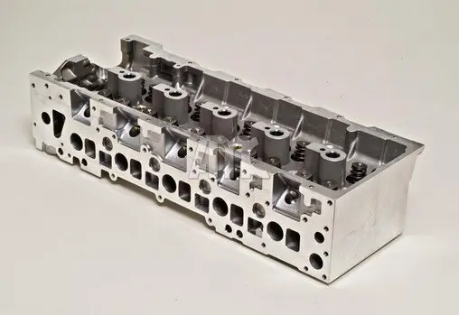 Zylinderkopf AMC 908676 Bild Zylinderkopf AMC 908676