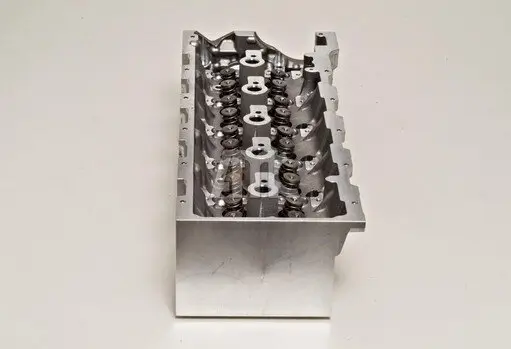 Zylinderkopf AMC 908676 Bild Zylinderkopf AMC 908676