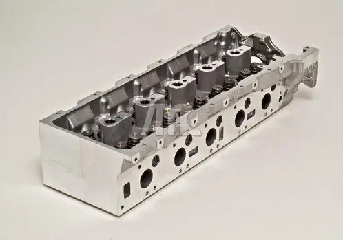 Zylinderkopf AMC 908676 Bild Zylinderkopf AMC 908676