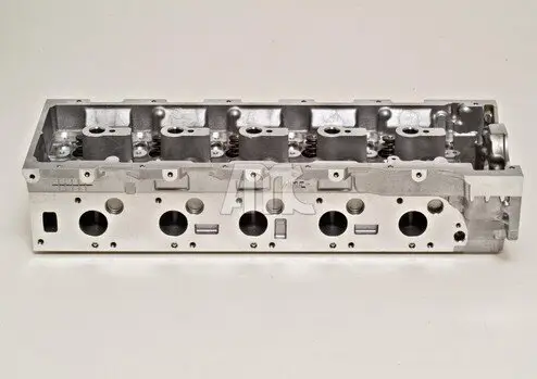 Zylinderkopf AMC 908676 Bild Zylinderkopf AMC 908676