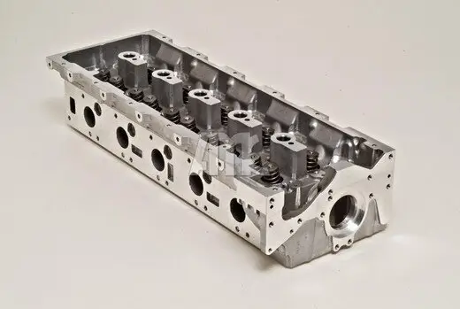 Zylinderkopf AMC 908676 Bild Zylinderkopf AMC 908676