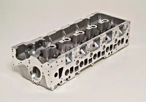 Zylinderkopf AMC 908676 Bild Zylinderkopf AMC 908676