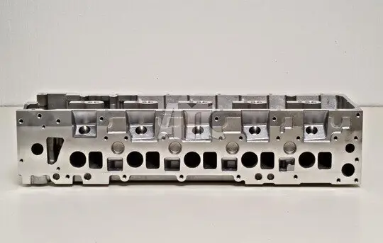 Zylinderkopf AMC 908676 Bild Zylinderkopf AMC 908676