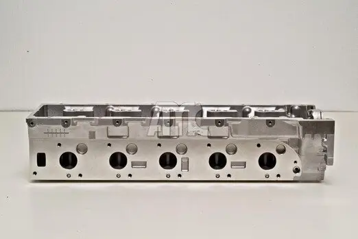 Zylinderkopf AMC 908676 Bild Zylinderkopf AMC 908676