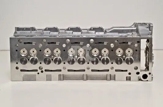 Zylinderkopf AMC 908676 Bild Zylinderkopf AMC 908676