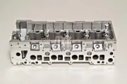 Zylinderkopf AMC 908677