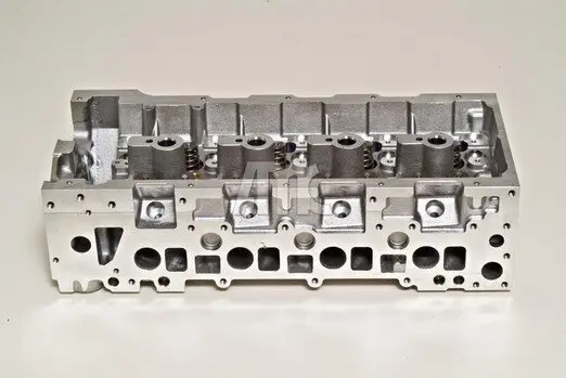 Zylinderkopf AMC 908677 Bild Zylinderkopf AMC 908677