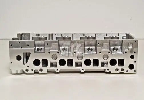 Zylinderkopf AMC 908677 Bild Zylinderkopf AMC 908677