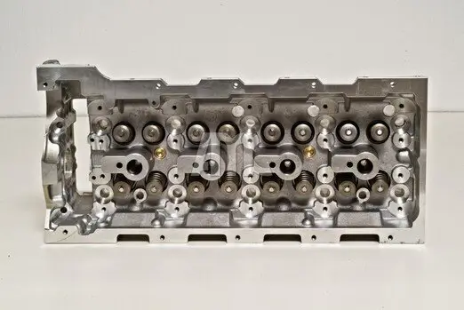 Zylinderkopf AMC 908677 Bild Zylinderkopf AMC 908677