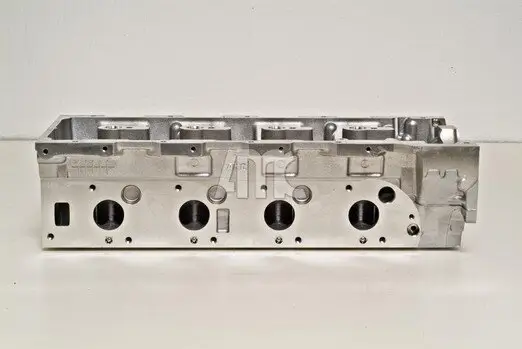 Zylinderkopf AMC 908677 Bild Zylinderkopf AMC 908677