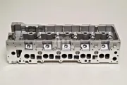 Zylinderkopf AMC 908678