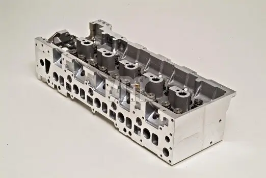 Zylinderkopf AMC 908678 Bild Zylinderkopf AMC 908678