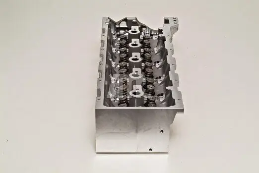 Zylinderkopf AMC 908678 Bild Zylinderkopf AMC 908678