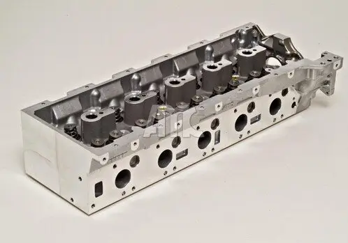 Zylinderkopf AMC 908678 Bild Zylinderkopf AMC 908678