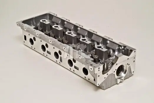 Zylinderkopf AMC 908678 Bild Zylinderkopf AMC 908678