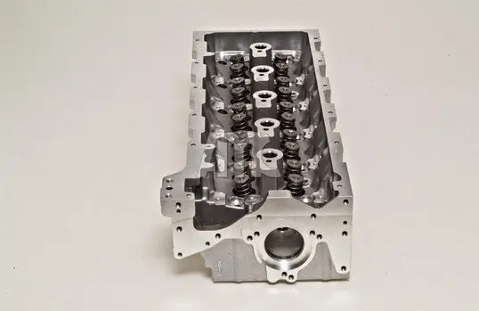 Zylinderkopf AMC 908678 Bild Zylinderkopf AMC 908678