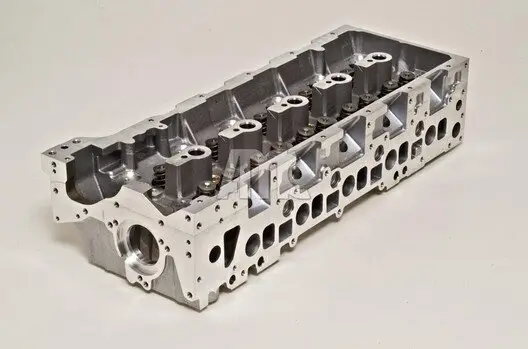 Zylinderkopf AMC 908678 Bild Zylinderkopf AMC 908678