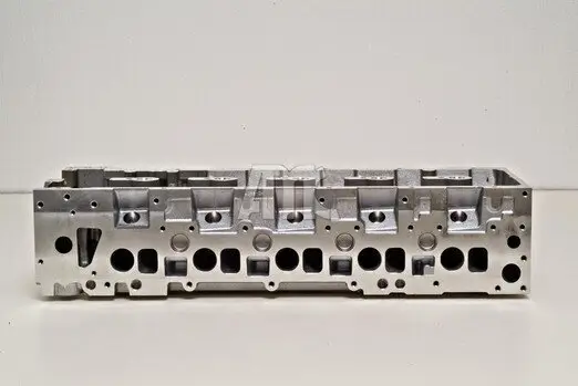 Zylinderkopf AMC 908678 Bild Zylinderkopf AMC 908678