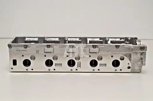 Zylinderkopf AMC 908678 Bild Zylinderkopf AMC 908678