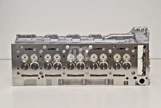 Zylinderkopf AMC 908678 Bild Zylinderkopf AMC 908678