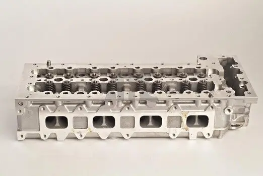 Zylinderkopf AMC 908685