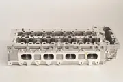 Zylinderkopf AMC 908685