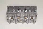 Zylinderkopf AMC 908686