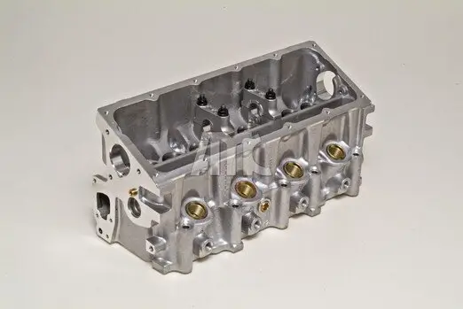 Zylinderkopf AMC 908686 Bild Zylinderkopf AMC 908686