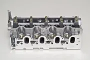 Zylinderkopf AMC 908688K