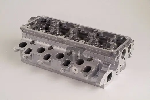 Zylinderkopf AMC 908700 Bild Zylinderkopf AMC 908700