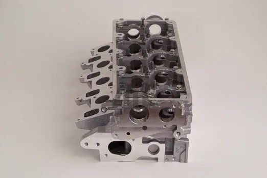 Zylinderkopf AMC 908700 Bild Zylinderkopf AMC 908700