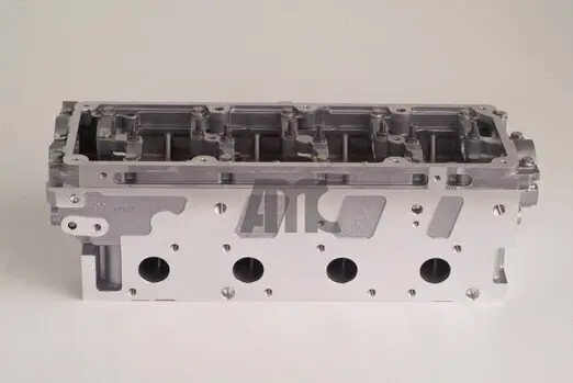 Zylinderkopf AMC 908700 Bild Zylinderkopf AMC 908700