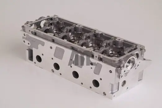 Zylinderkopf AMC 908700 Bild Zylinderkopf AMC 908700