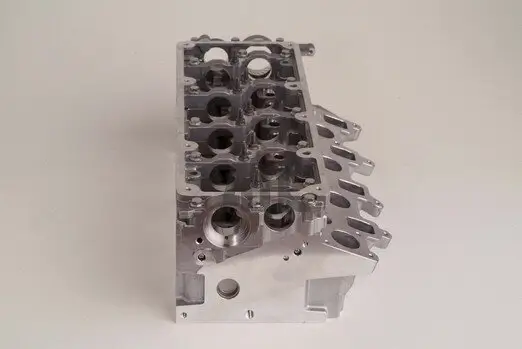 Zylinderkopf AMC 908700 Bild Zylinderkopf AMC 908700