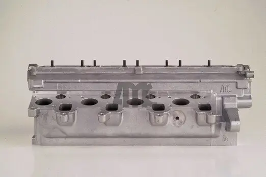 Zylinderkopf AMC 908700 Bild Zylinderkopf AMC 908700