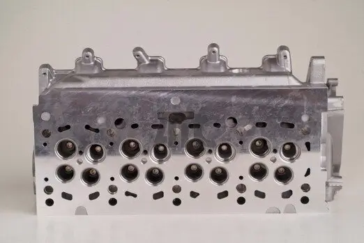 Zylinderkopf AMC 908700 Bild Zylinderkopf AMC 908700